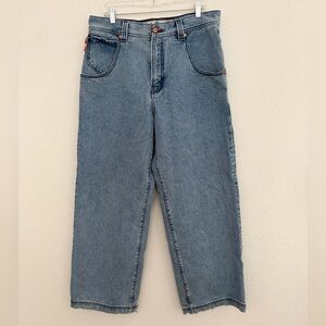 JNCO Easy Wife 179 Jeans